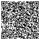 QR code with Mid States Powersports contacts