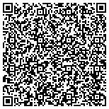QR code with Midwest Chapter Of Us Olympians And Paralympians contacts
