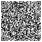 QR code with Millionaire Memorabilia contacts