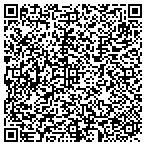 QR code with Miss Chief Fishing Charters contacts