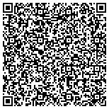 QR code with MMA 2 The Max Network Inc. contacts