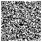 QR code with Greenscape Lawn & Shrub Care contacts