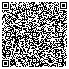 QR code with Morris Sofer Table Tennis Coach contacts
