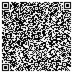 QR code with Mounds of Memorabilia contacts