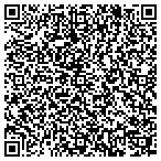 QR code with Mt Nebo Thunder Clogging And Dance contacts