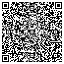 QR code with Murray211 contacts