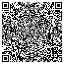 QR code with Myserve Inc contacts