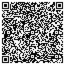 QR code with Mario The Baker contacts