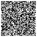 QR code with My Skate Shop contacts