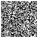 QR code with My Team Scrubs contacts
