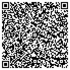 QR code with Rogers Denman & Assoc contacts
