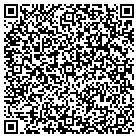 QR code with Tommy B Anderson Stables contacts