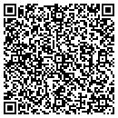 QR code with National Sports Map contacts