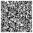 QR code with Network Properties contacts
