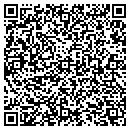 QR code with Game Force contacts