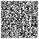 QR code with New England Net Systems LLC contacts