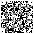 QR code with Next Level Golf Academy contacts