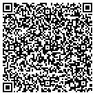 QR code with NJ Titans Professional Women's Football Team contacts