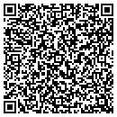 QR code with Non Stop Tuning contacts