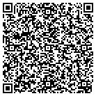 QR code with Norcal Extreme Sports contacts