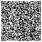 QR code with North of the Mason Dixon Sports contacts