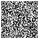 QR code with Northwest Sports Inc contacts