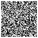 QR code with Nutrishop Natomas contacts