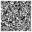 QR code with Off The Chain Bike Shop contacts