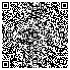 QR code with Oh My Cheer contacts