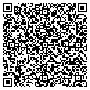 QR code with On the Go-Southington contacts