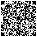 QR code with OpeningDayGame contacts