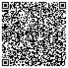 QR code with Option 13 contacts