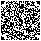 QR code with Pal Operating Co LLC contacts