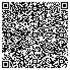 QR code with Paradigm Shift Enterprises LLC contacts