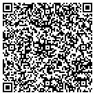 QR code with Paradigm Sports Performanc contacts