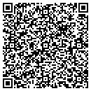 QR code with Parmy's LLC contacts
