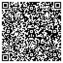 QR code with Passtime Charters contacts