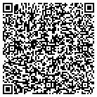 QR code with Patti Morris Dance Unlimited contacts