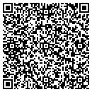 QR code with Perform X Plus LLC contacts