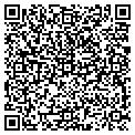 QR code with Pete Hayes contacts