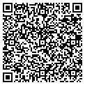 QR code with Philip Timberlake contacts