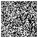 QR code with Philip Tinder contacts