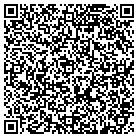 QR code with Pickerington Youth Athletic contacts