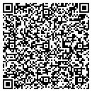 QR code with Picks Network contacts
