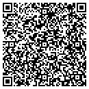 QR code with Pinevale Youth Center contacts
