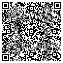 QR code with Playersrep Sports contacts