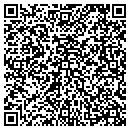 QR code with Playmaker All-Stars contacts