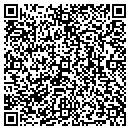 QR code with Pm Sports contacts