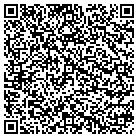QR code with Point Defiance Tennis Inc contacts