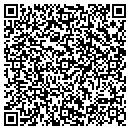 QR code with Posca Motorsports contacts
